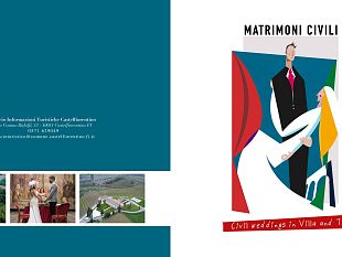 sposarsi-a-teatro-che-spettacolo-a-castelfiorentino