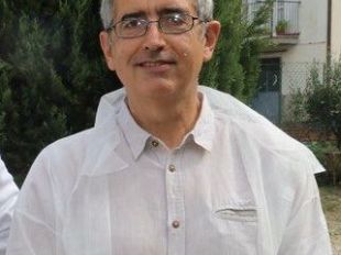 mense-scolastiche-a-km-0-parla-fossati-qualita