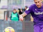 simeone-non-basta-per-battere-il-milan