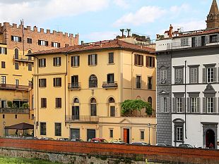 posti-esauriti-per-il-convegno-sul-futuro-del-turismo-a-firenze