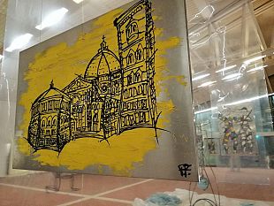 acciaio-e-silicone-di-paolo-fusi-alla-limonaia-di-villa-strozzi