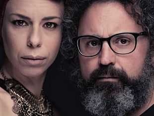 concerto-mistico-per-battiato