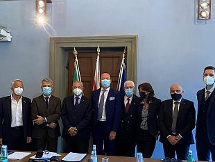 confindustria-toscana-le-sette-proposte-per-uscire-dalla-crisi