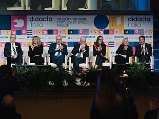 fortezza-da-basso-didacta-italia-aperta-la-settima-edizione
