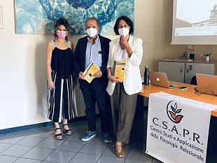 dopo-la-pandemia-a-confronto-1300-psicoterapeuti