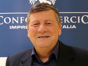 continuano-le-segnalazioni-di-tentativi-di-raggiri