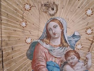 coronavirus-una-candela-o-un-drappo-bianco-per-san-giuseppe