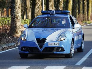 furti-di-bici-e-monopattini