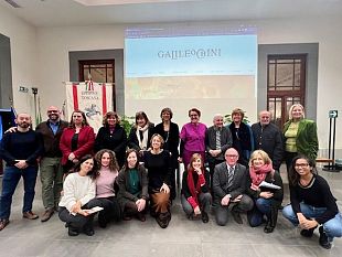 la-toscana-celebra-i-150-anni-di-galileo-chini