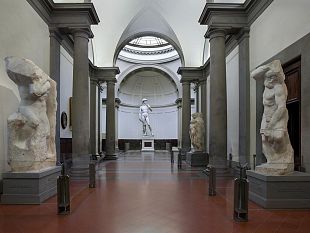 accademia-e-bargello-andreina-contessa-nuova-direttrice