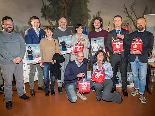 il-paniere-delle-eccellenze-della-fondazione-ant