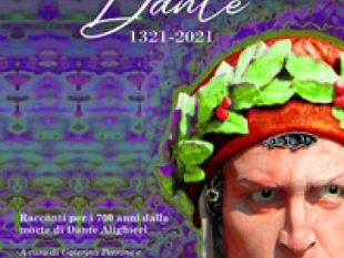 gente-di-dante-a-rifredi