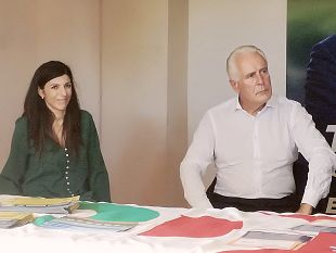 toscana-al-voto-giani-i-sondaggi-mi-danno-sempre-avanti