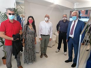 nuovo-svincolo-a-scandicci-e-nuovo-pronto-soccorso-torregalli-giani-sicuro-sbloccheremo-entrambe-le-opere