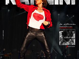 gianna-nannini-concerto-allo-stadio-di-firenze