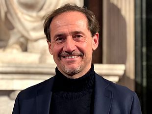 lo-sport-fiorentino-si-ritrova-in-palazzo-vecchio