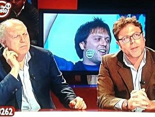 magherini-testimoni-di-strada-non-sono-attendibili