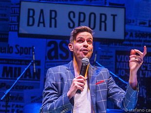 workshop-di-scrittura-creativa-con-lorenzo-baglioni-e-angelo-savelli