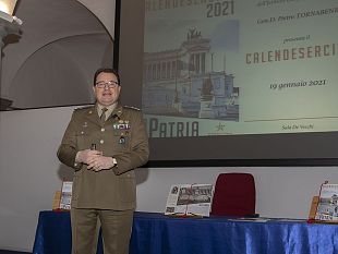 il-calendesercito-2021-e-stato-presentato-a-firenze