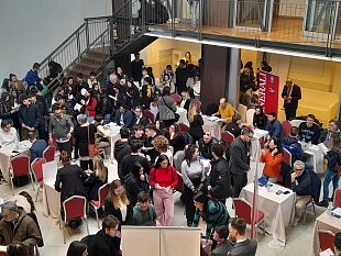a-pisa-i-career-days-per-il-settore-industria-e-banca-finanza-gdo