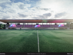 viola-park-a-bagno-a-ripoli-firmata-la-convenzione-urbanistica