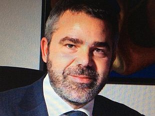icbpi-perfezionato-il-closing-dellacquisizione-di-bassilichi