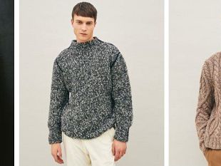 capolavori-di-yarn-couture-diventano-icona-della-sapienza-artigianale