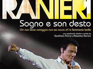 massimo-ranieri-sul-palcoscenico-in-riva-al-lago-di-puccini
