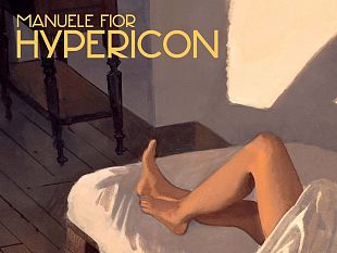 feltrinelli-firenze-un-mese-dedicato-al-fumetto
