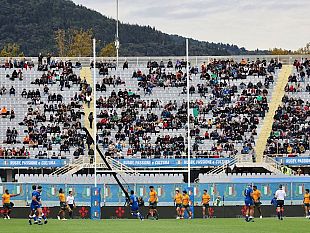 rugby-litalia-esce-vincente-dallultima-mischia-di-firenze