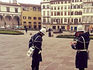 firenze-un-selfie-con-la-buca-in-santa-maria-novella