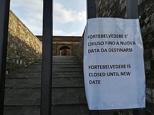 belvedere-a-firenze-turismo-a-data-da-destinarsi