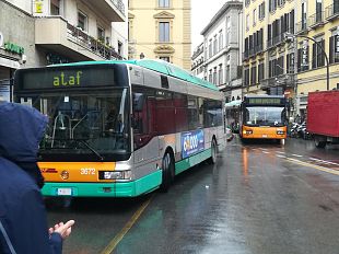 sabato-di-sciopero-a-firenze-bus-nuovamente-fermi