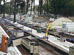 cantieri-tramvia-nel-centro-di-firenze-una-necropoli-romana