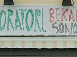 bekaert-ieri-il-corteo-a-figline