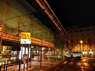 cedimento-pensilina-stazione-la-vicesindaca-giachi-avviati-gli-accertamenti-da-parte-di-grandi-stazioni-rail