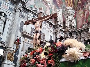 certosa-del-galluzzo-nuovo-crocifisso-dono-delle-clarisse-di-san-casciano