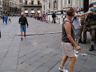 ce-voglia-di-firenze-si-rivede-qualche-turista-ma-lautunno-fa-paura
