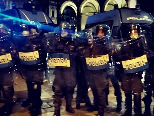 sabato-manifestazione-a-sorpresa-m17o-cambia-la-strategia