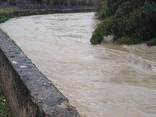 notte-di-pioggia-torrenti-ingrossati-le-foto-dellema