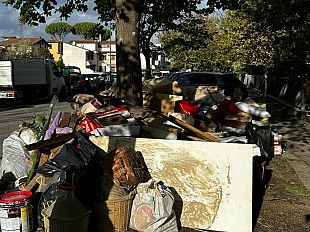 emergenza-alluvione-la-regione-riapre-il-bando-per-aiutare-le-imprese