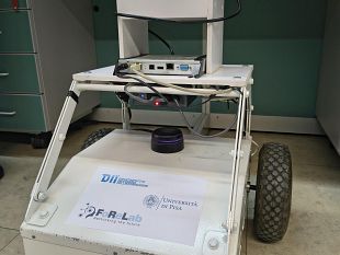 la-gestione-dei-magazzini-sara-rivoluzionata-da-un-robot