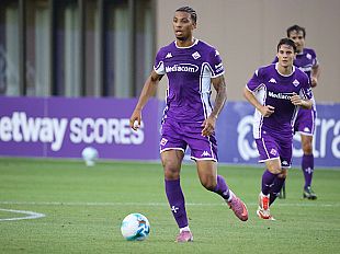 insuccesso-contro-il-leicester