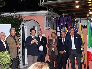 tennis-40-anni-dopo-con-adriano-panatta-a-firenze