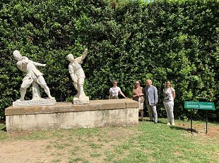 boboli-il-gioco-della-civetta-visibile-dopo-il-restauro