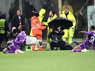 club-brugge-fiorentina-i-25-convocati-viola