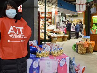 gara-di-solidarieta-al-mercato-centrale-per-latt