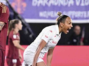 supercoppa-femminile-roma-fiorentina-3-1