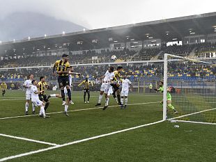 juve-stabia-vs-empoli-1-0