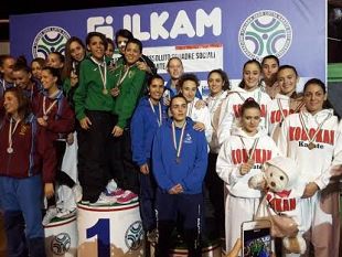 campionati-italiani-femminili-di-karate-ce-anche-firenze